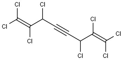 200618-51-5 Structure
