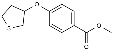 2006866-12-0 Structure