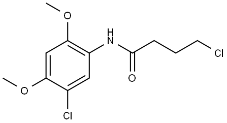 200710-47-0 Structure