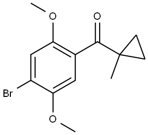 2007113-60-0 Structure