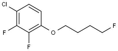 2007505-01-1 Structure