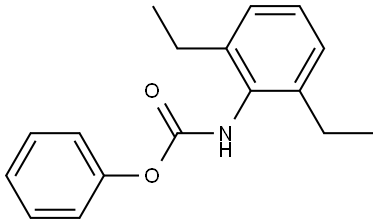 201023-82-7 Structure