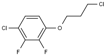 2010263-57-5 Structure