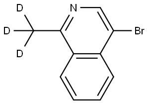 2019154-46-0