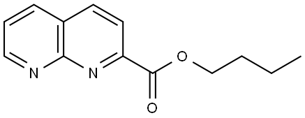 2020110-33-0 结构式