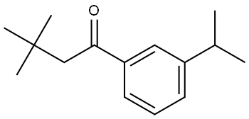 2022346-67-2 Structure