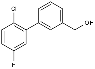 2023487-57-0 Structure