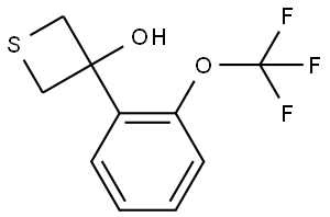 2025067-77-8 Structure