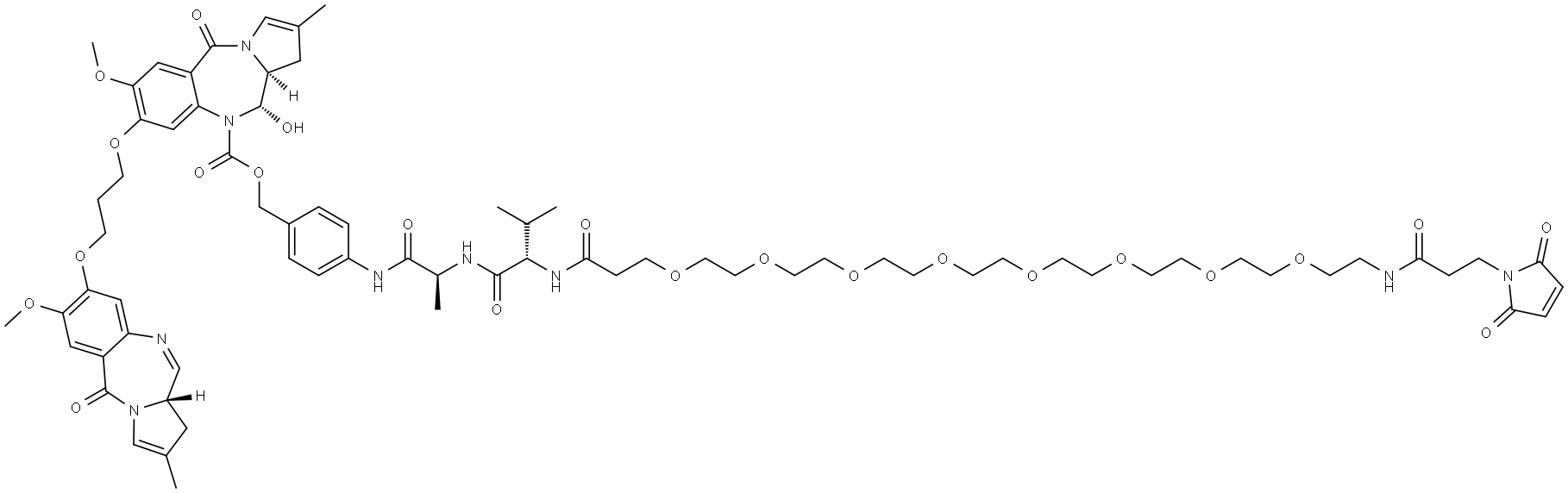 2025353-40-4 结构式