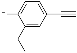 2028547-70-6 Structure