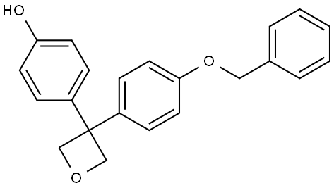 2032460-47-0 Structure