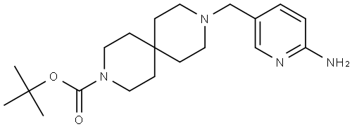 2035072-07-0 Structure