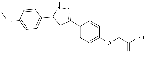2043670-02-4 Structure