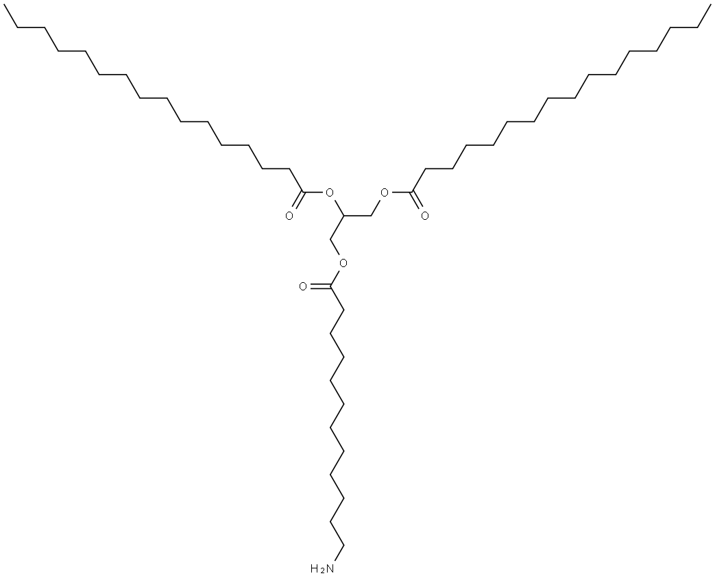 2046301-21-5 Structure