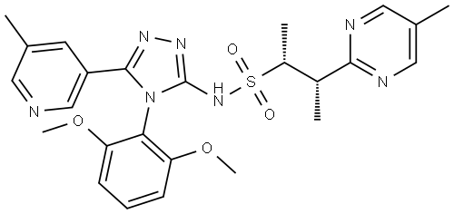 2049979-31-7 结构式