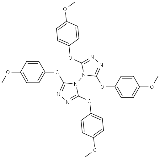 2052990-70-0 Structure