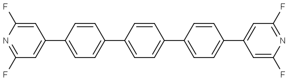 , 2055368-01-7, 结构式