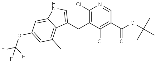 2055497-83-9
