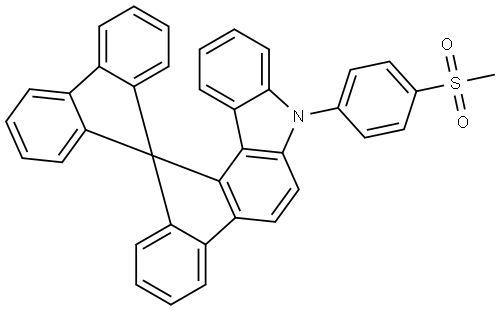 2055578-07-7 结构式