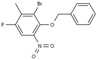 2055699-06-2