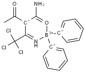 NBC 6|化合物 NBC 6