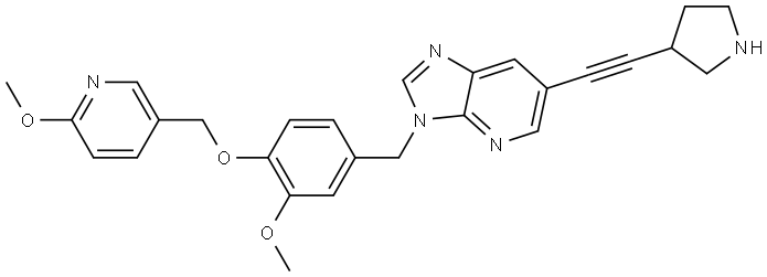 2070864-23-0 结构式