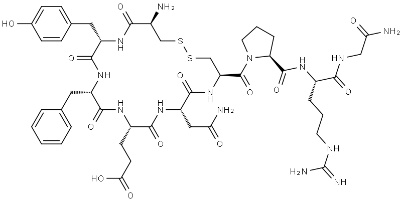 2075712-12-6 结构式