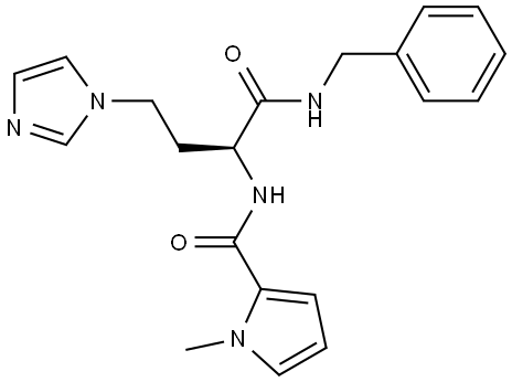 2082765-42-0 结构式