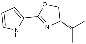 208343-10-6 结构式