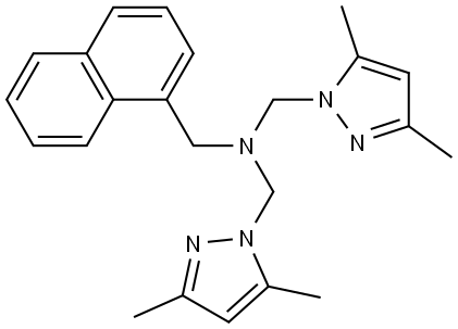 2083581-71-7 结构式