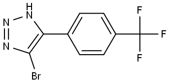 2090156-09-3 结构式