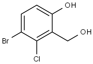 2090981-22-7 Structure