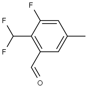 , 2091681-70-6, 结构式