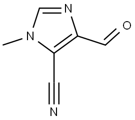 2092134-18-2