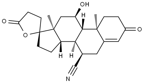 209253-58-7 结构式