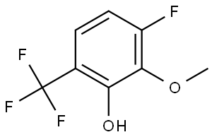 , 2092780-42-0, 结构式