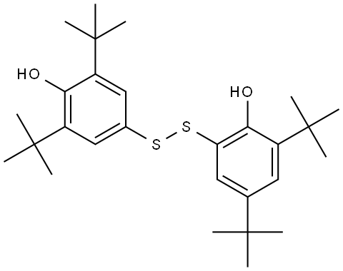 2093160-06-4 Structure