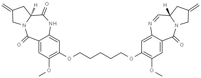 2093165-00-3 结构式
