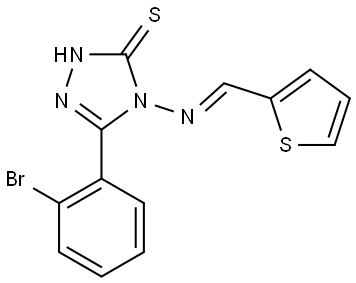 2093242-09-0 Structure