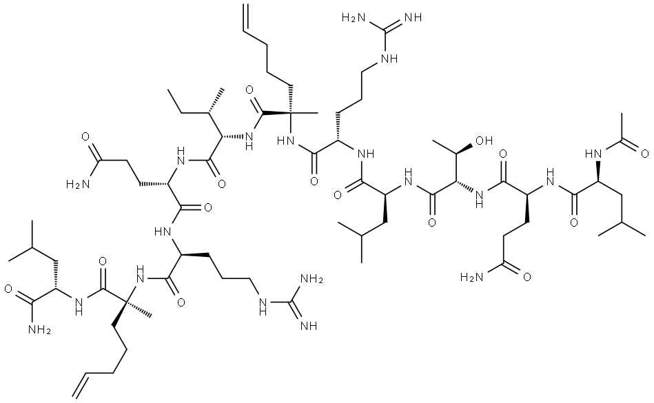 2094604-98-3 结构式
