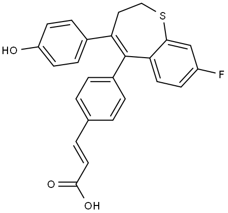 2095850-54-5 结构式