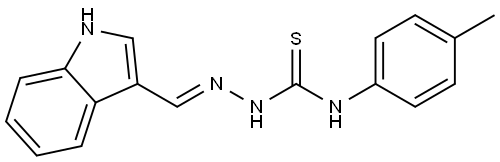 2097787-75-0 结构式