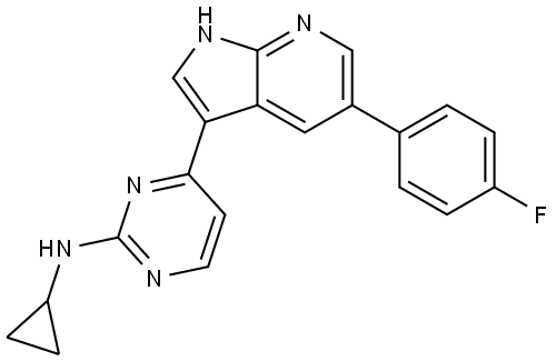 2099014-23-8 结构式