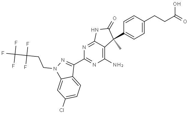 2101645-33-2 结构式