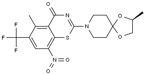 2102393-11-1 结构式