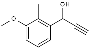 2106762-45-0 Structure