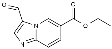 HVSPJZSXQMSNER-UHFFFAOYSA-N Struktur