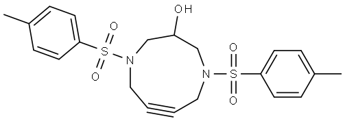 2109751-74-6 结构式