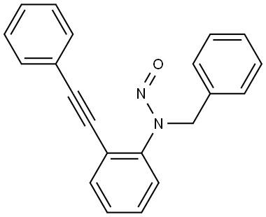 2113657-08-0 Structure