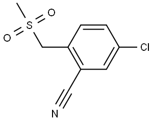2113676-60-9 Structure